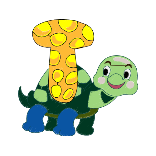 Tortoise Animals Tortoise Animals