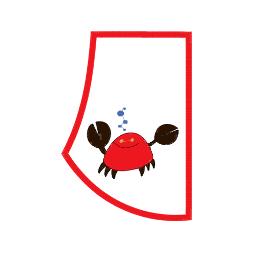 Tortoise Animals Tortoise Animals