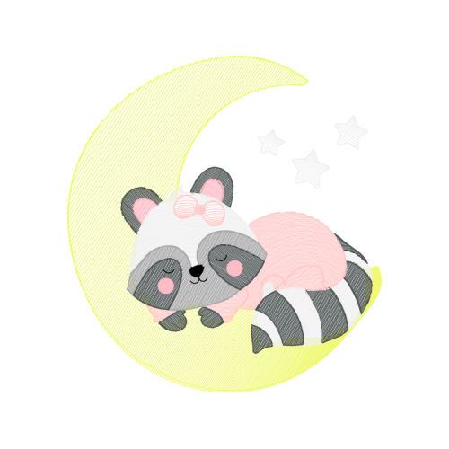 Tortoise Animals Tortoise Animals