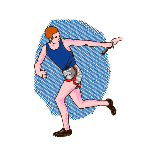 Toss A Bocce Ball Animals Toss A Bocce Ball Animals