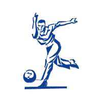 Toss A Bocce Ball Animals