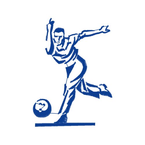 Toss A Bocce Ball Animals Toss A Bocce Ball Animals