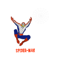 Toss A Bocce Ball Animals