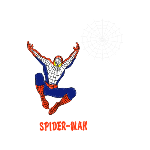 Toss A Bocce Ball Animals Toss A Bocce Ball Animals