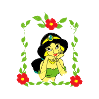 Towel Animals Towel Animals