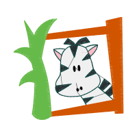 Towel Animals Towel Animals