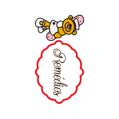 Towel Animals Towel Animals