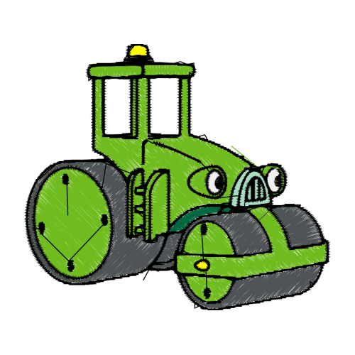 Train Animals Train Animals