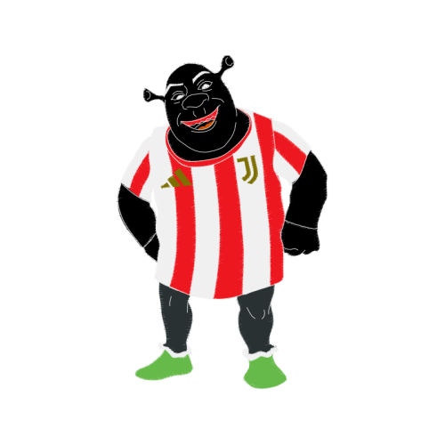 Tres Leches Cake Animals Tres Leches Cake Animals