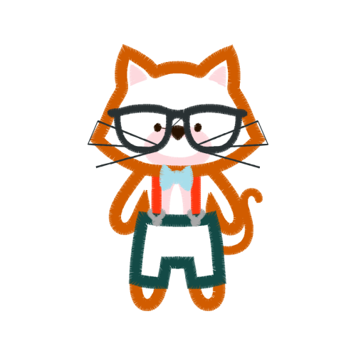 True Crabs Animals True Crabs Animals