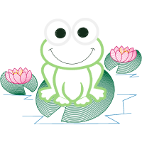 True Frog Animals True Frog Animals