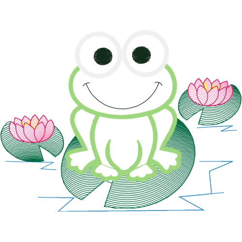 True Frog Animals True Frog Animals