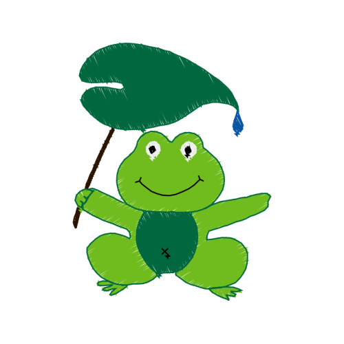 True Frog Animals True Frog Animals