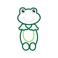 True Frog Animals True Frog Animals