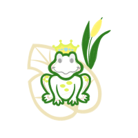 True Frog Animals True Frog Animals