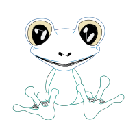 True Frog Animals True Frog Animals