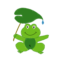 True Frog Animals True Frog Animals