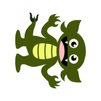 True Frog Animals True Frog Animals