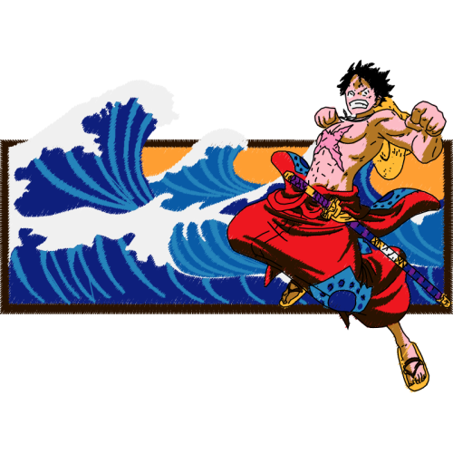 Tsunami Sushi Hibachi Grill Animals Tsunami Sushi Hibachi Grill Animals