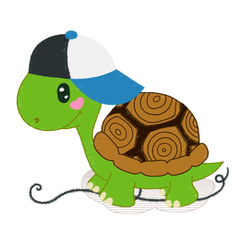 Turtles Animals Turtles Animals