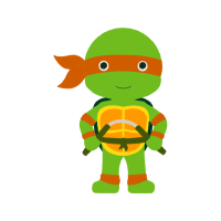 Turtles Animals Turtles Animals