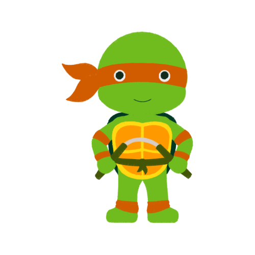 Turtles Animals Turtles Animals