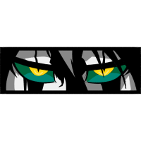 Ulquiorra Cifer Animals Ulquiorra Cifer Animals