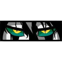 Ulquiorra Cifer Animals