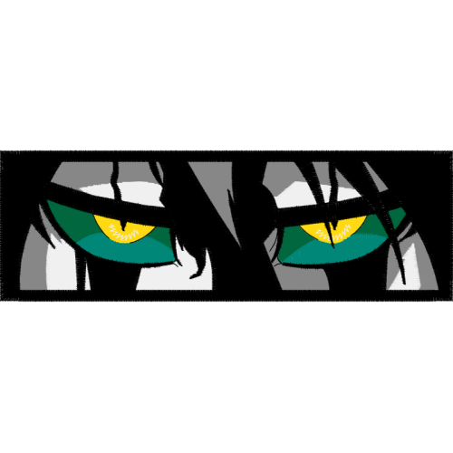 Ulquiorra Cifer Animals Ulquiorra Cifer Animals