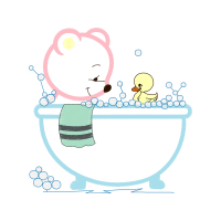 Image Animals Image Animals