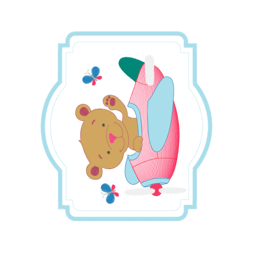 Image Animals Image Animals