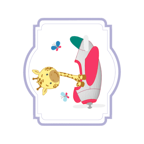 Image Animals Image Animals