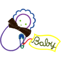 Vector Animals Vector Animals