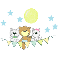 Vector Animals Vector Animals