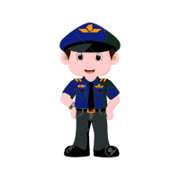 Vector Graphics Animals Vector Graphics Animals