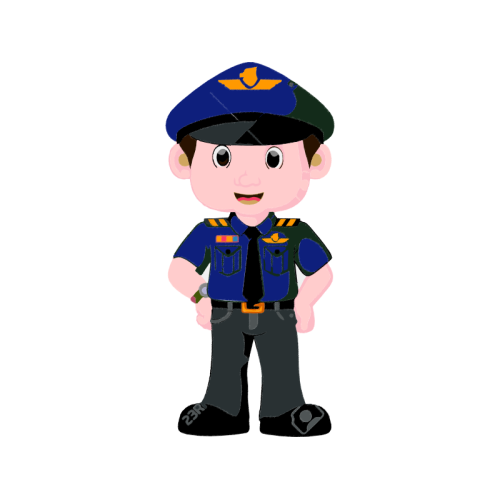 Vector Graphics Animals Vector Graphics Animals