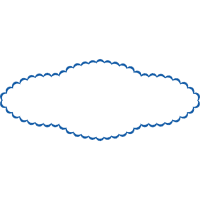 Vector Graphics Animals Vector Graphics Animals