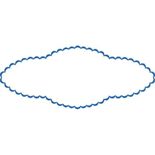 Vector Graphics Animals Vector Graphics Animals