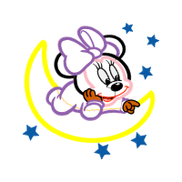 Vector Graphics Animals