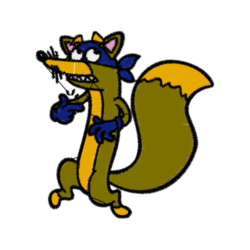 Vector Graphics Animals Vector Graphics Animals