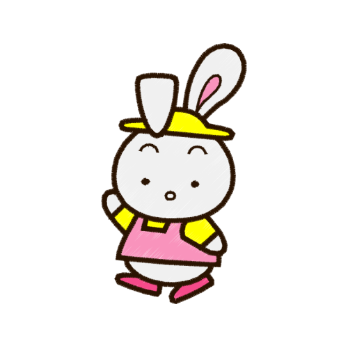 Vector Graphics Animals Vector Graphics Animals