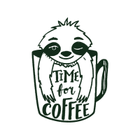 Vector Graphics Animals Vector Graphics Animals