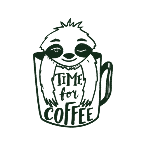 Vector Graphics Animals Vector Graphics Animals