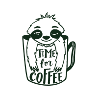 Vector Graphics Animals Vector Graphics Animals