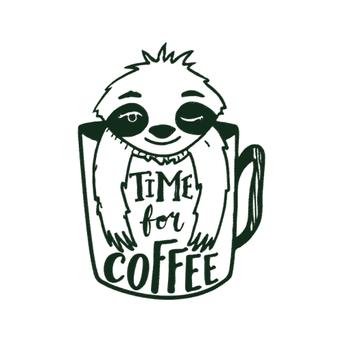 Vector Graphics Animals Vector Graphics Animals