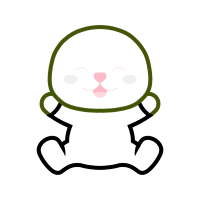 Vector Graphics Animals Vector Graphics Animals