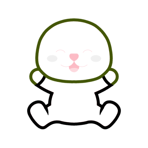 Vector Graphics Animals Vector Graphics Animals