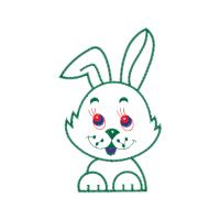 Vector Graphics Animals Vector Graphics Animals