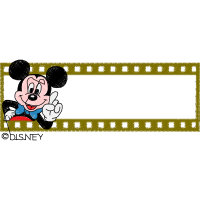 Vector Graphics Animals