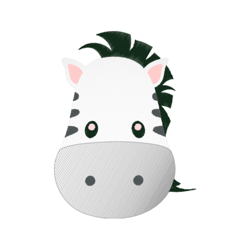 Vector Graphics Animals Vector Graphics Animals